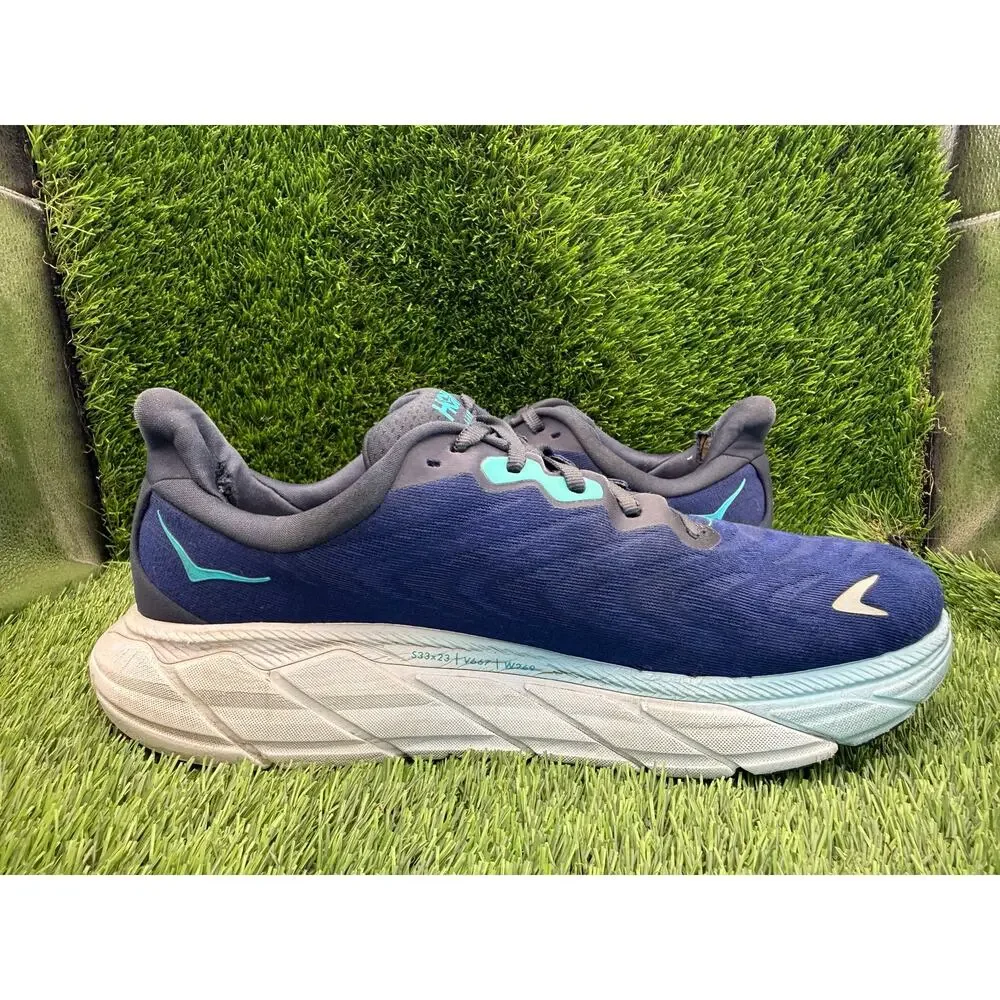 Hoka One One hoka one